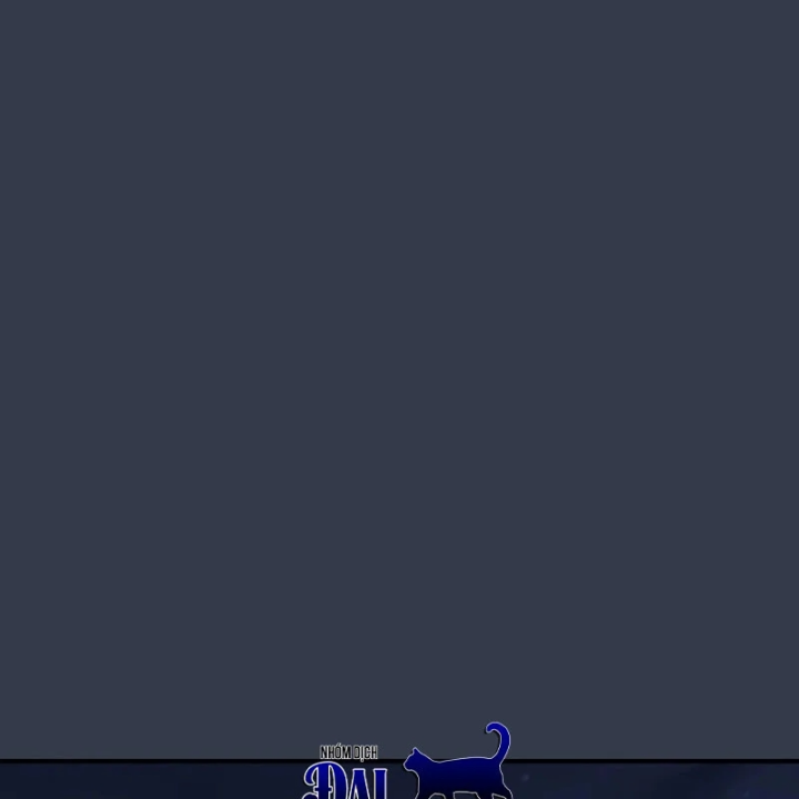 Kiếm Sư Thực Kiếm Chapter 25 - 2