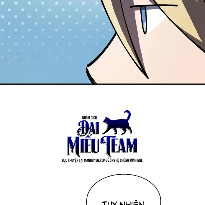 Kiếm Sư Thực Kiếm Chapter 25 - 112