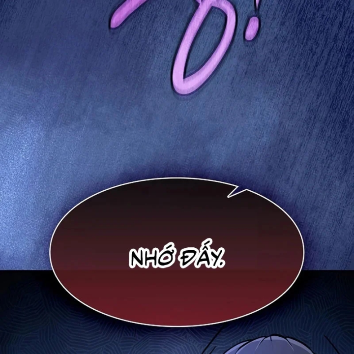 Kiếm Sư Thực Kiếm Chapter 25 - 151