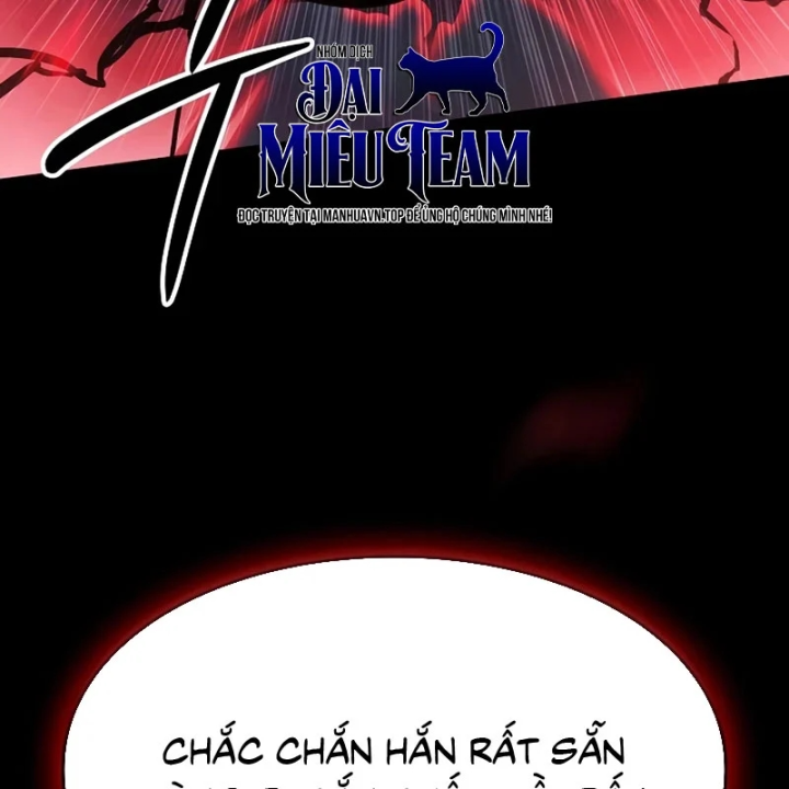 Kiếm Sư Thực Kiếm Chapter 25 - 42