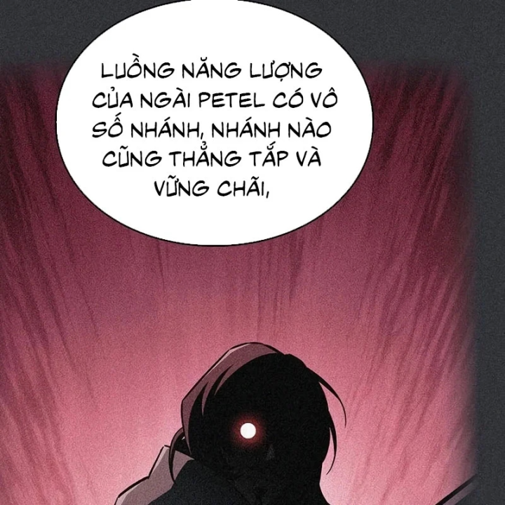 Kiếm Sư Thực Kiếm Chapter 25 - 95