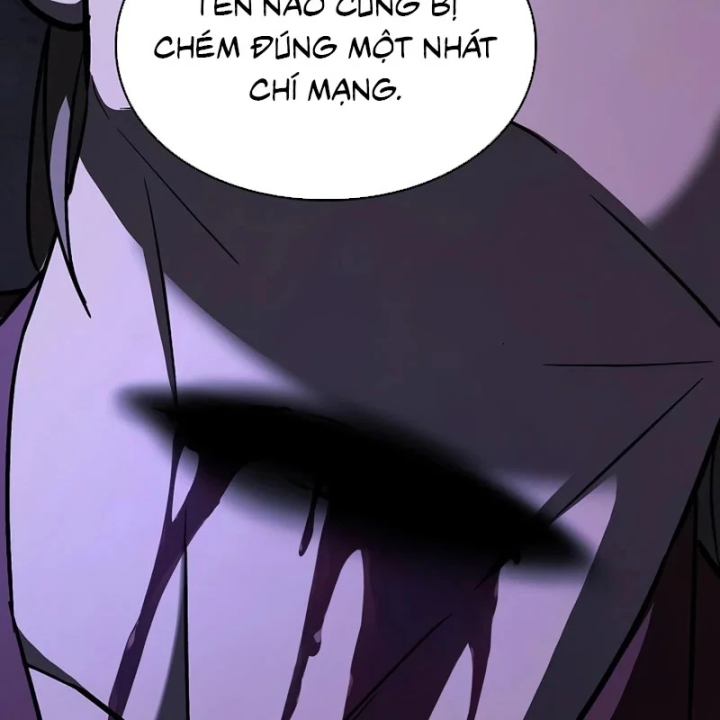 Kiếm Sư Thực Kiếm Chapter 25 - 138