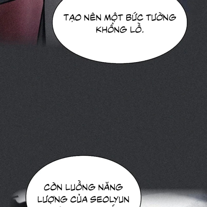 Kiếm Sư Thực Kiếm Chapter 25 - 97