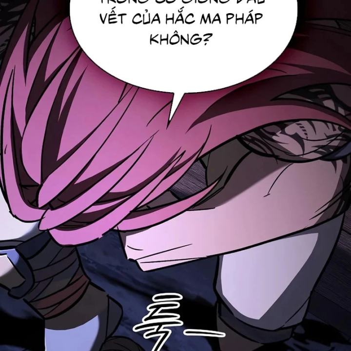 Kiếm Sư Thực Kiếm Chapter 25 - 136