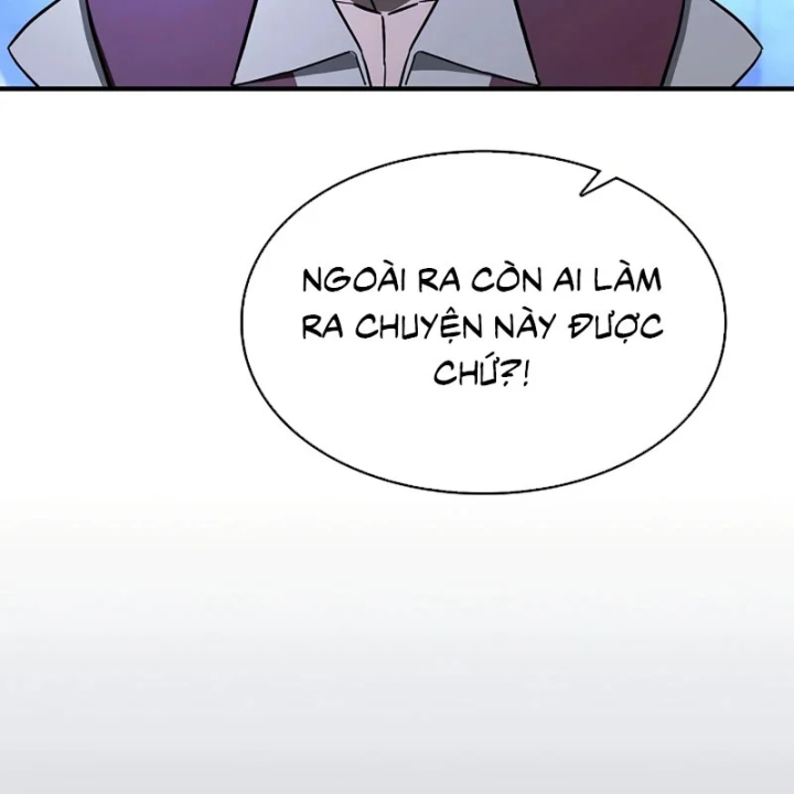 Kiếm Sư Thực Kiếm Chapter 25 - 127