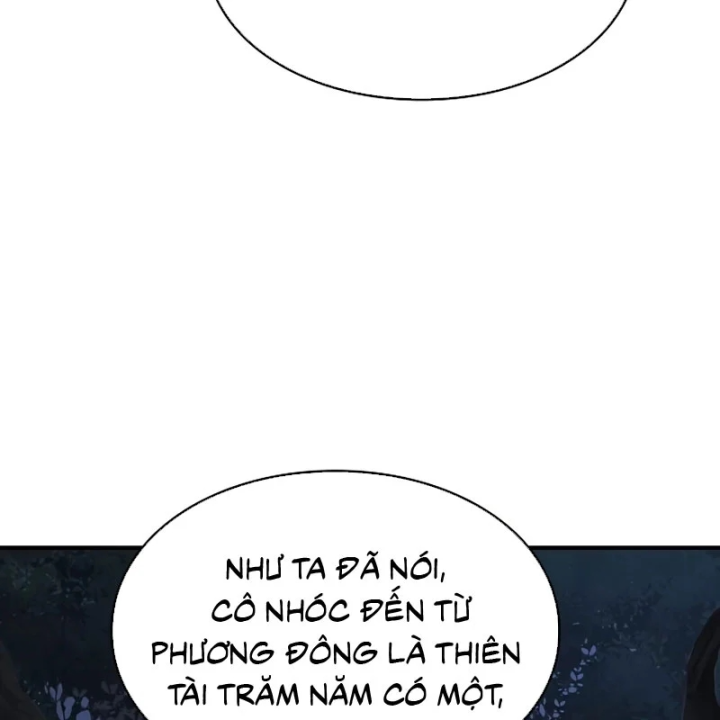 Kiếm Sư Thực Kiếm Chapter 25 - 107