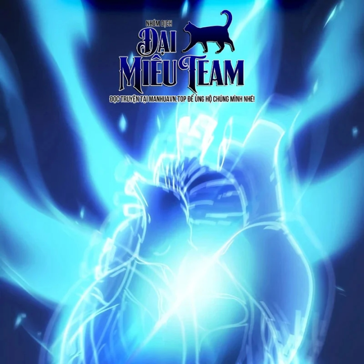 Kiếm Sư Thực Kiếm Chapter 25 - 73