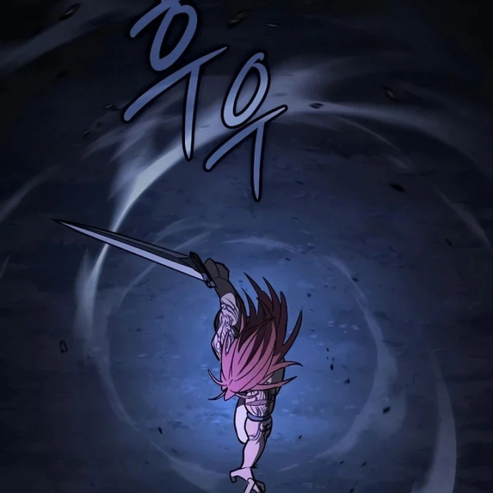 Kiếm Sư Thực Kiếm Chapter 25 - 209