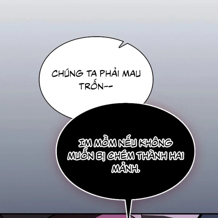 Kiếm Sư Thực Kiếm Chapter 25 - 128