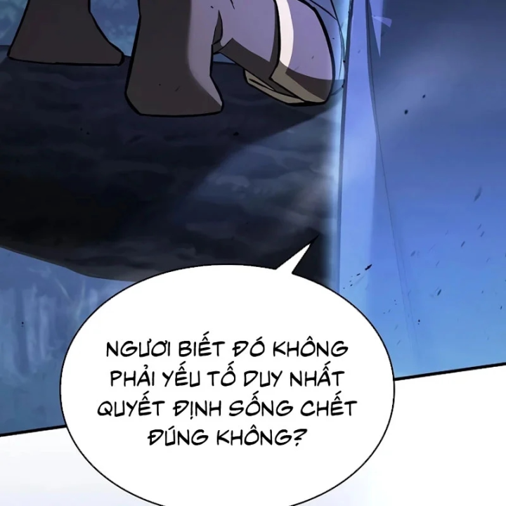 Kiếm Sư Thực Kiếm Chapter 25 - 114