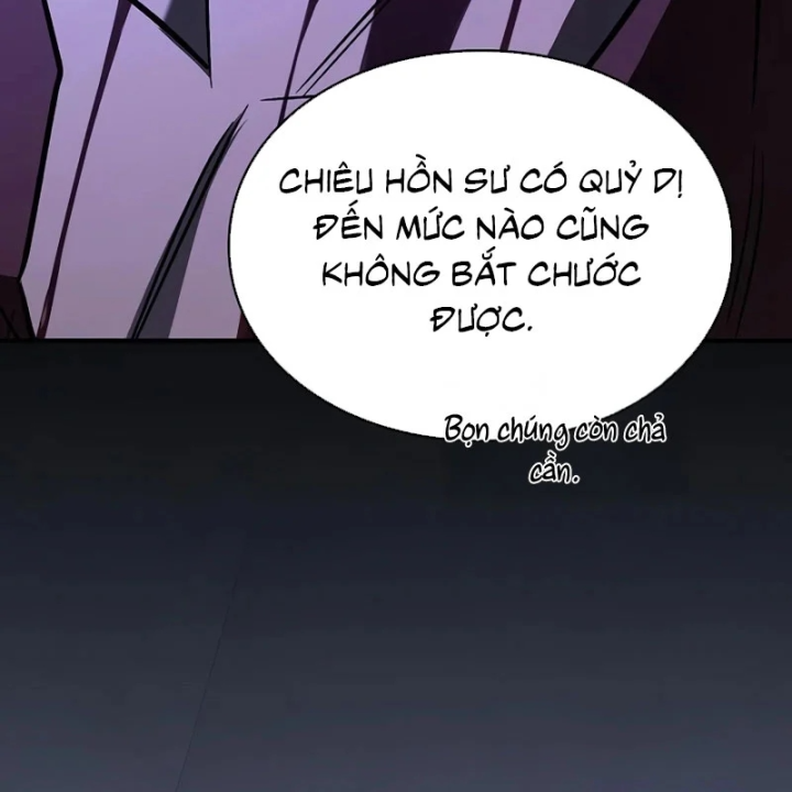 Kiếm Sư Thực Kiếm Chapter 25 - 139