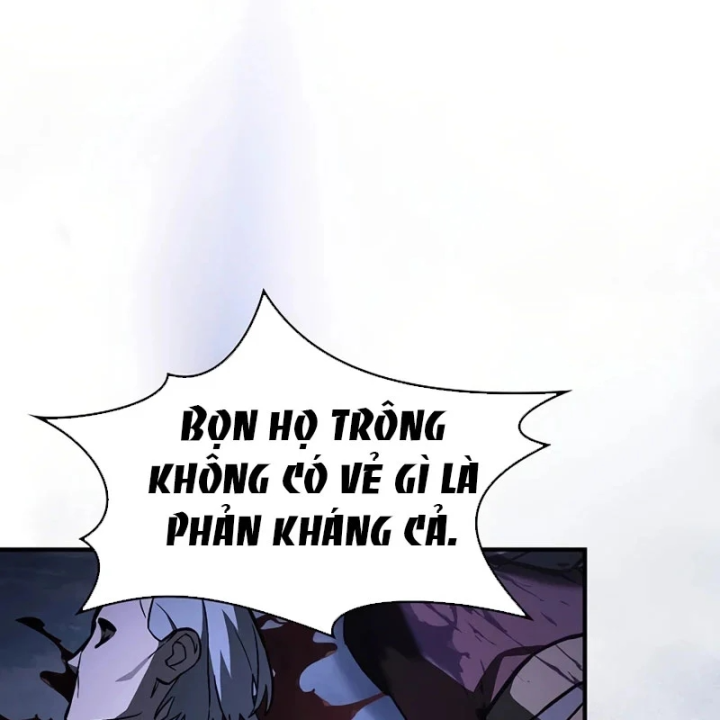 Kiếm Sư Thực Kiếm Chapter 25 - 16