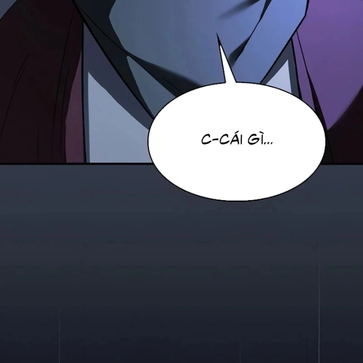 Kiếm Sư Thực Kiếm Chapter 25 - 6