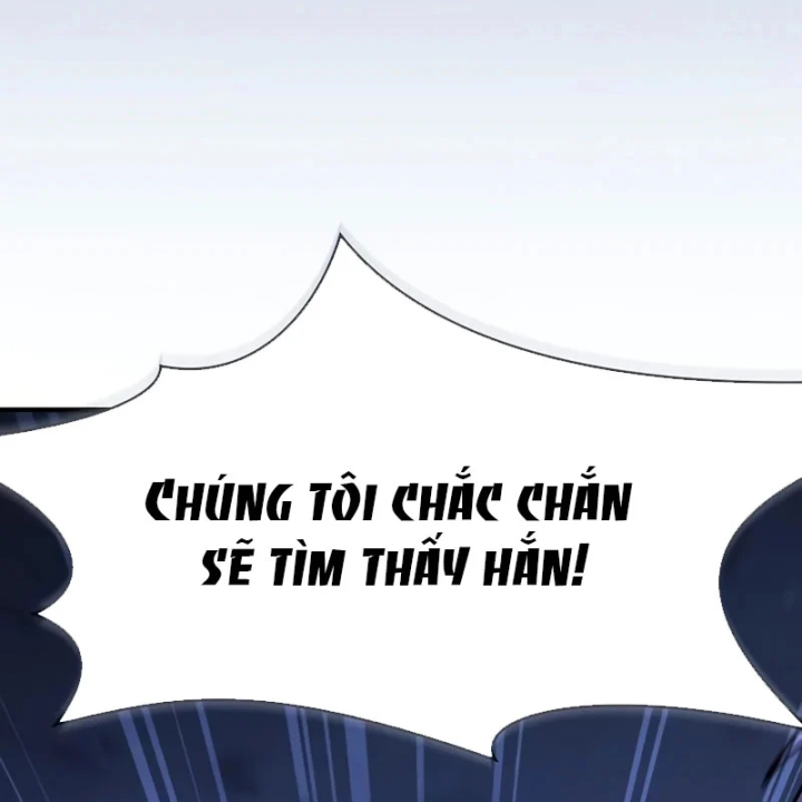 Kiếm Sư Thực Kiếm Chapter 25 - 154