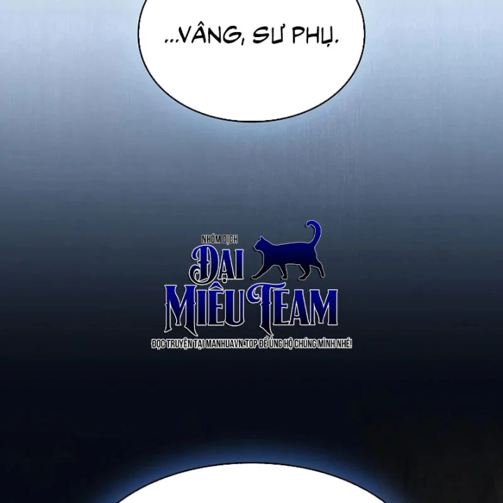 Kiếm Sư Thực Kiếm Chapter 25 - 66