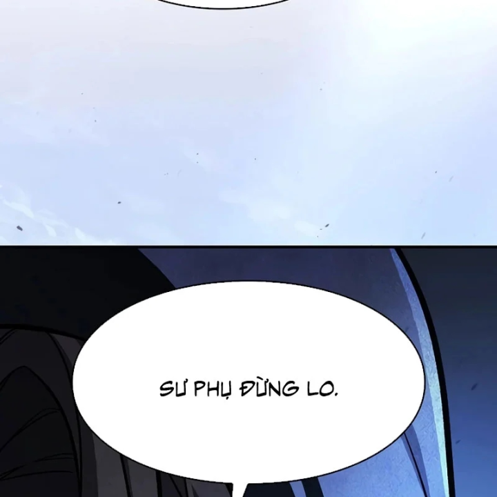 Kiếm Sư Thực Kiếm Chapter 25 - 115