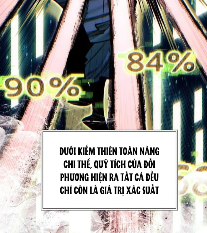 Chuyển Sinh Vào Thế Giới Võ Lâm Chapter 178 - 202