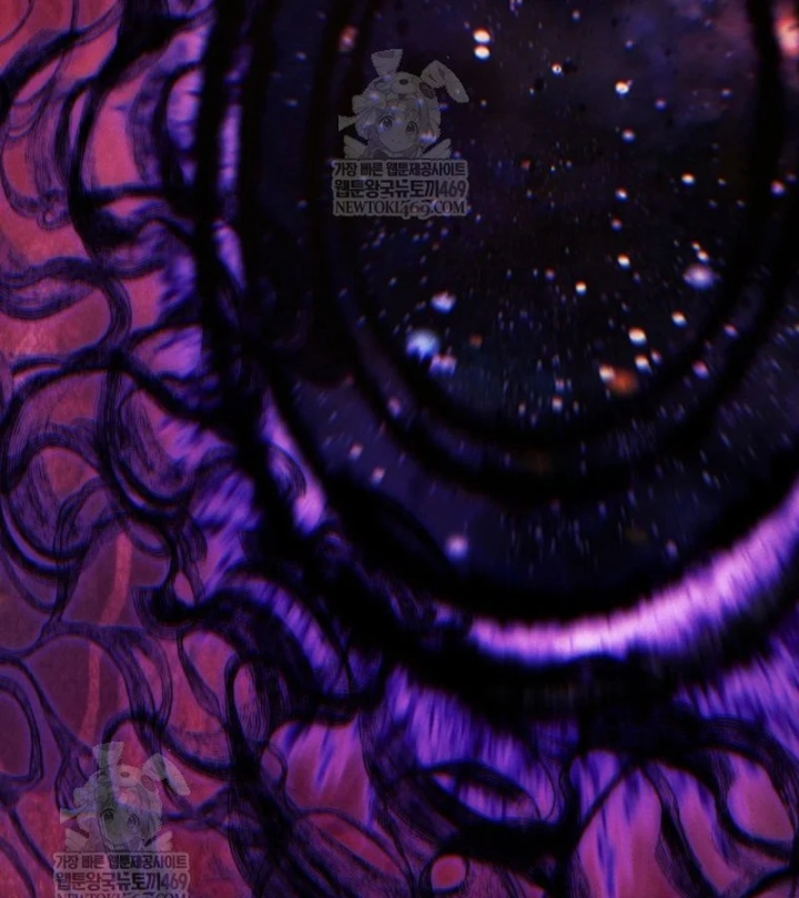 Chuyển Sinh Vào Thế Giới Võ Lâm Chapter 178 - 46