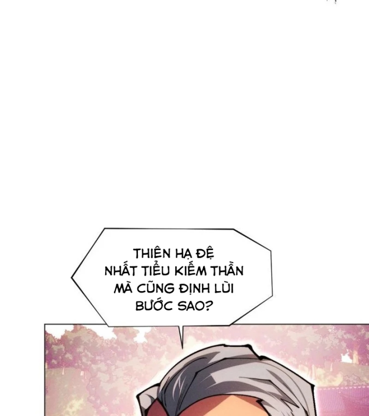 Chuyển Sinh Vào Thế Giới Võ Lâm Chapter 178 - 48