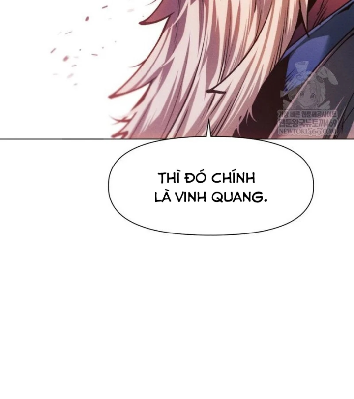 Chuyển Sinh Vào Thế Giới Võ Lâm Chapter 178 - 40