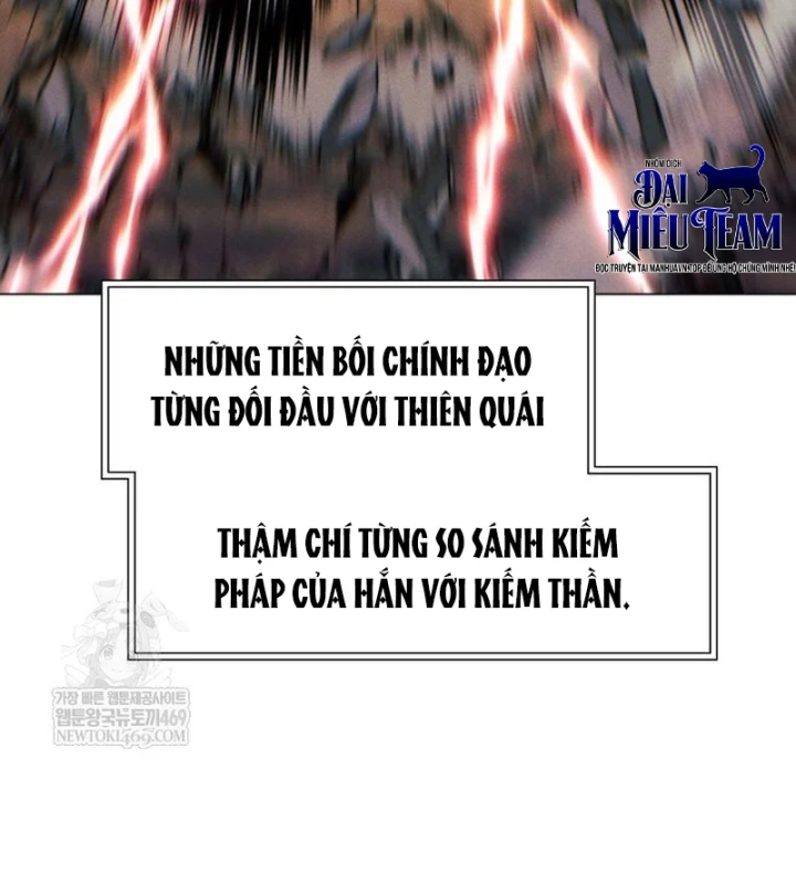 Chuyển Sinh Vào Thế Giới Võ Lâm Chapter 178 - 192