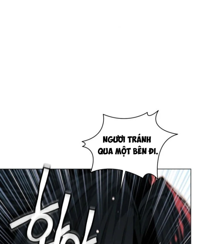 Chuyển Sinh Vào Thế Giới Võ Lâm Chapter 178 - 213