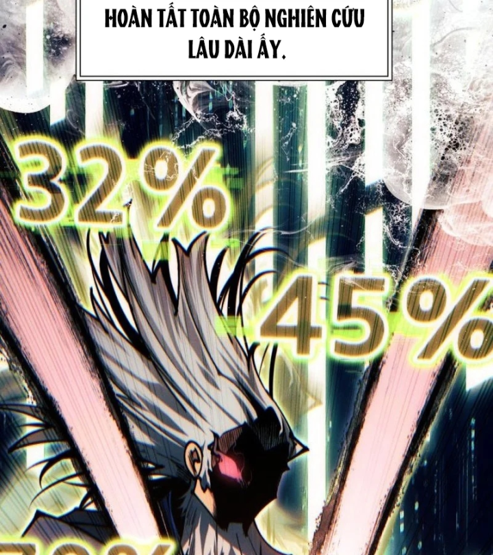 Chuyển Sinh Vào Thế Giới Võ Lâm Chapter 178 - 200