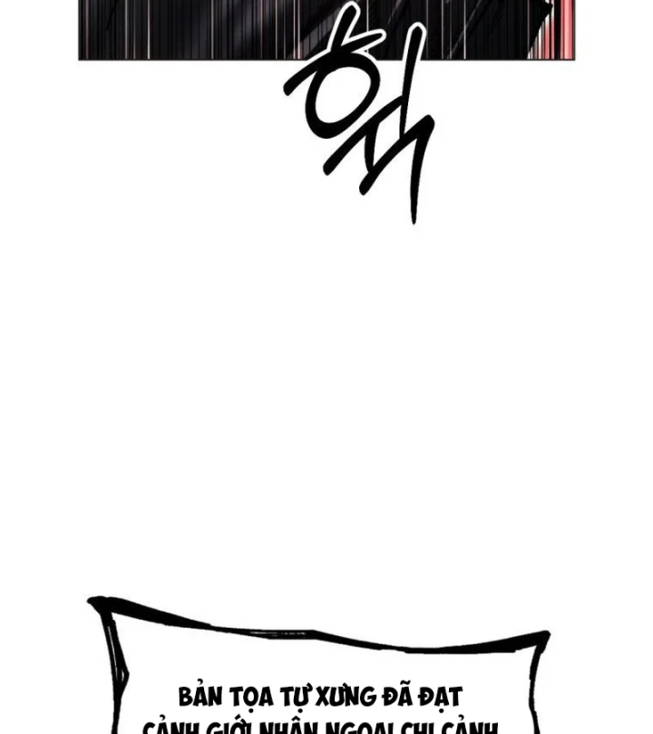 Chuyển Sinh Vào Thế Giới Võ Lâm Chapter 178 - 71