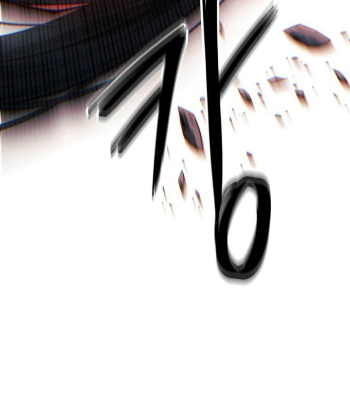 Chuyển Sinh Vào Thế Giới Võ Lâm Chapter 178 - 89