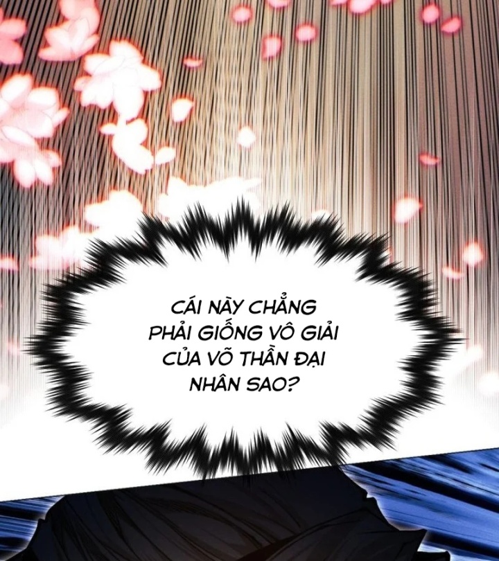 Chuyển Sinh Vào Thế Giới Võ Lâm Chapter 178 - 129