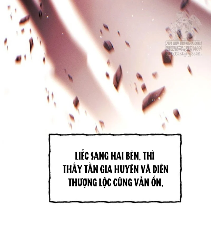 Chuyển Sinh Vào Thế Giới Võ Lâm Chapter 178 - 99