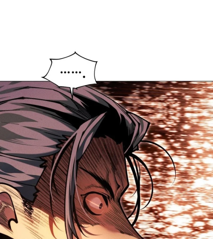 Chuyển Sinh Vào Thế Giới Võ Lâm Chapter 178 - 90