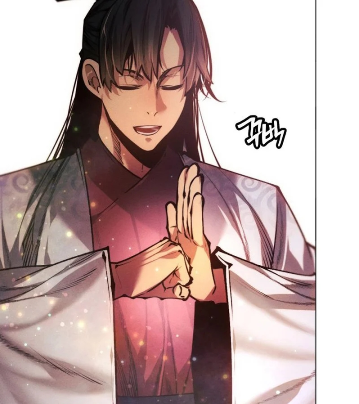 Chuyển Sinh Vào Thế Giới Võ Lâm Chapter 178 - 28