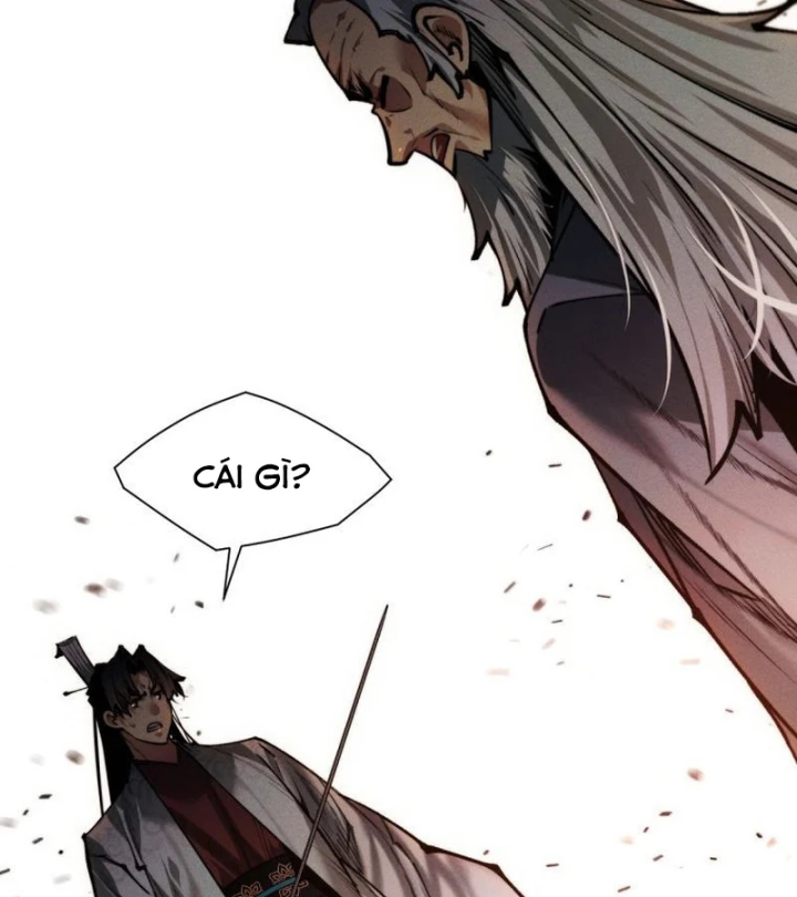 Chuyển Sinh Vào Thế Giới Võ Lâm Chapter 178 - 164