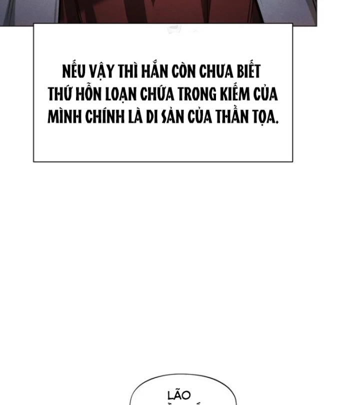 Chuyển Sinh Vào Thế Giới Võ Lâm Chapter 178 - 168