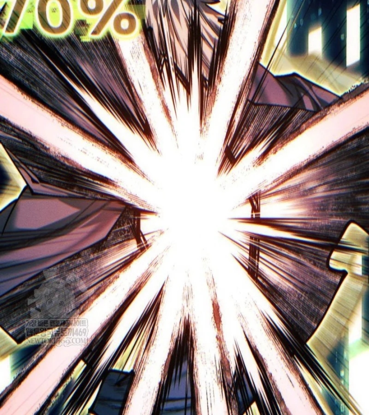 Chuyển Sinh Vào Thế Giới Võ Lâm Chapter 178 - 201