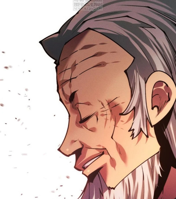 Chuyển Sinh Vào Thế Giới Võ Lâm Chapter 178 - 39