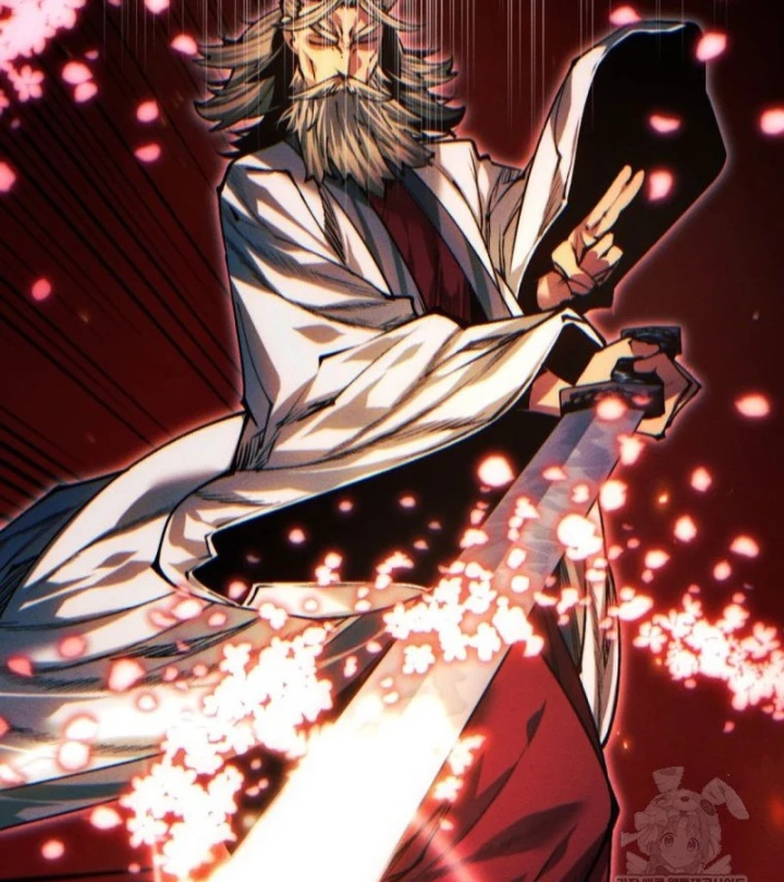 Chuyển Sinh Vào Thế Giới Võ Lâm Chapter 178 - 126