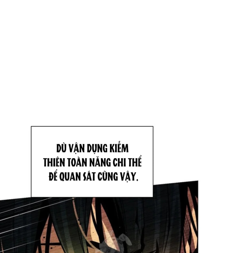 Chuyển Sinh Vào Thế Giới Võ Lâm Chapter 178 - 118