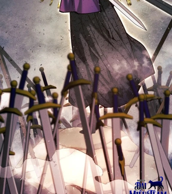 Chuyển Sinh Vào Thế Giới Võ Lâm Chapter 178 - 187