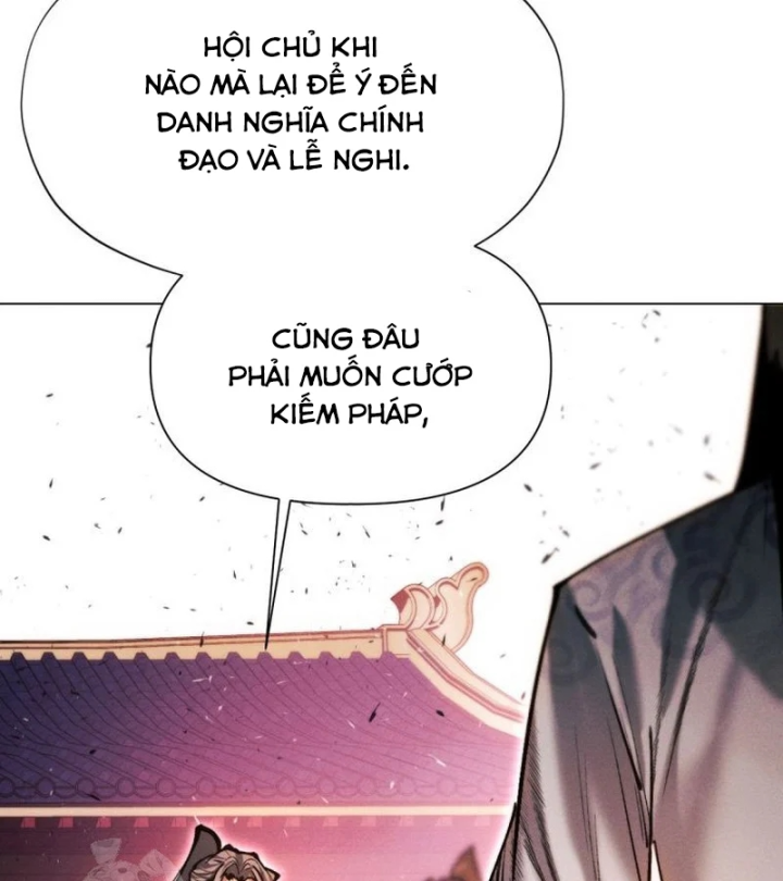 Chuyển Sinh Vào Thế Giới Võ Lâm Chapter 178 - 216