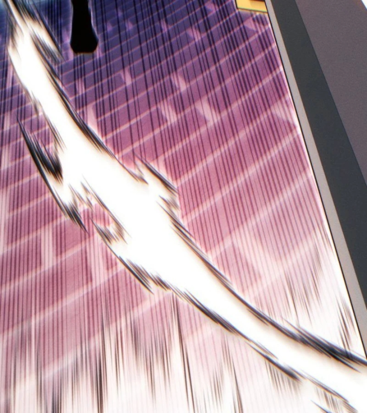 Chuyển Sinh Vào Thế Giới Võ Lâm Chapter 178 - 149