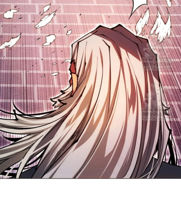 Chuyển Sinh Vào Thế Giới Võ Lâm Chapter 178 - 162