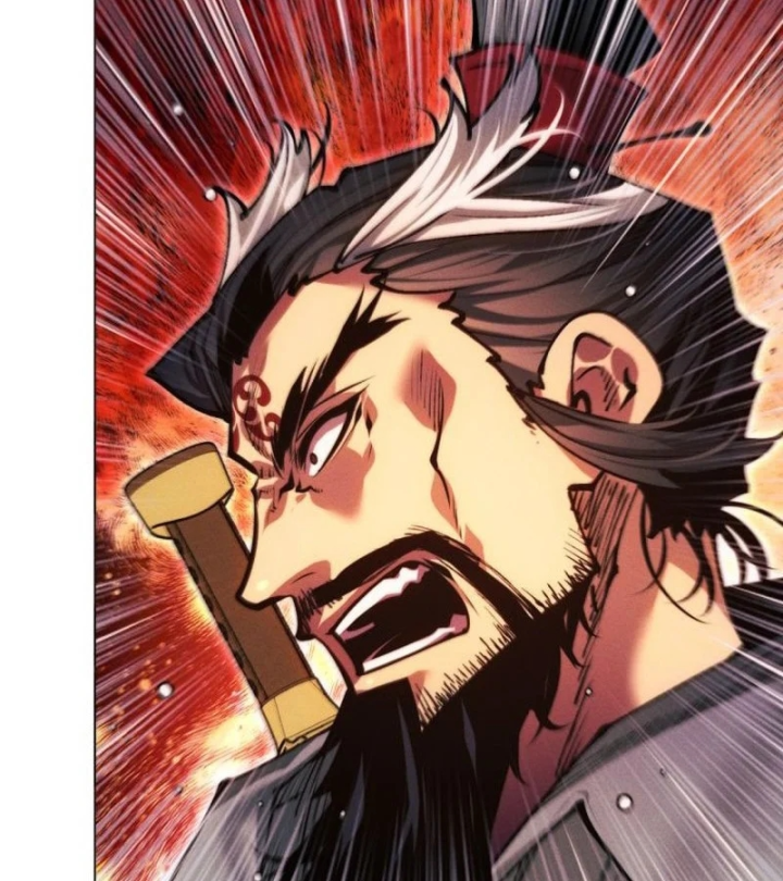 Chuyển Sinh Vào Thế Giới Võ Lâm Chapter 178 - 177