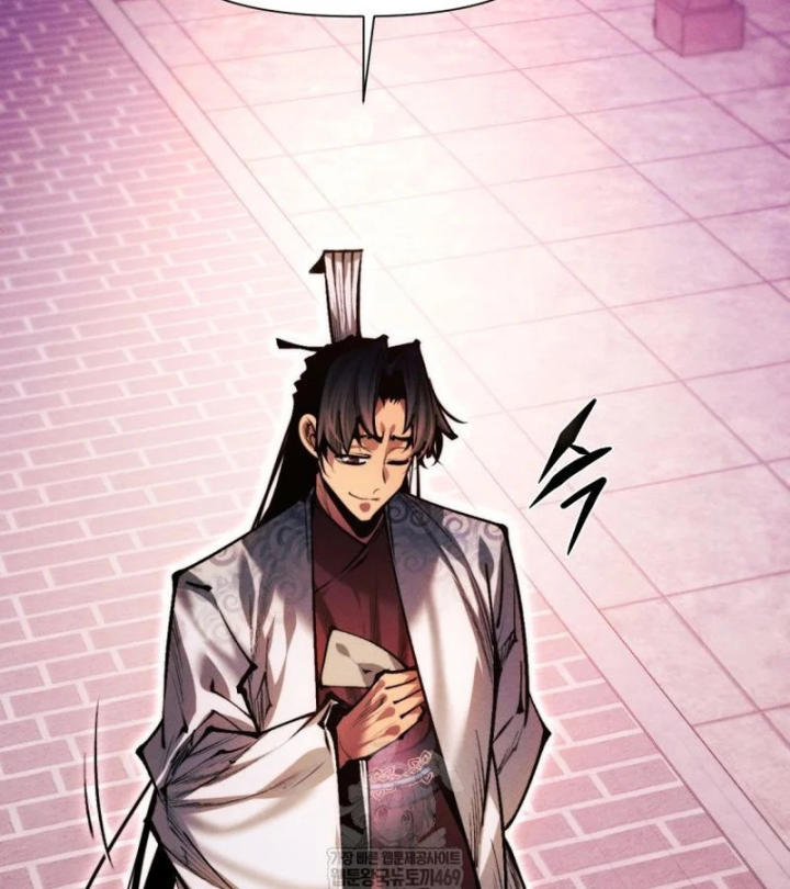 Chuyển Sinh Vào Thế Giới Võ Lâm Chapter 178 - 2