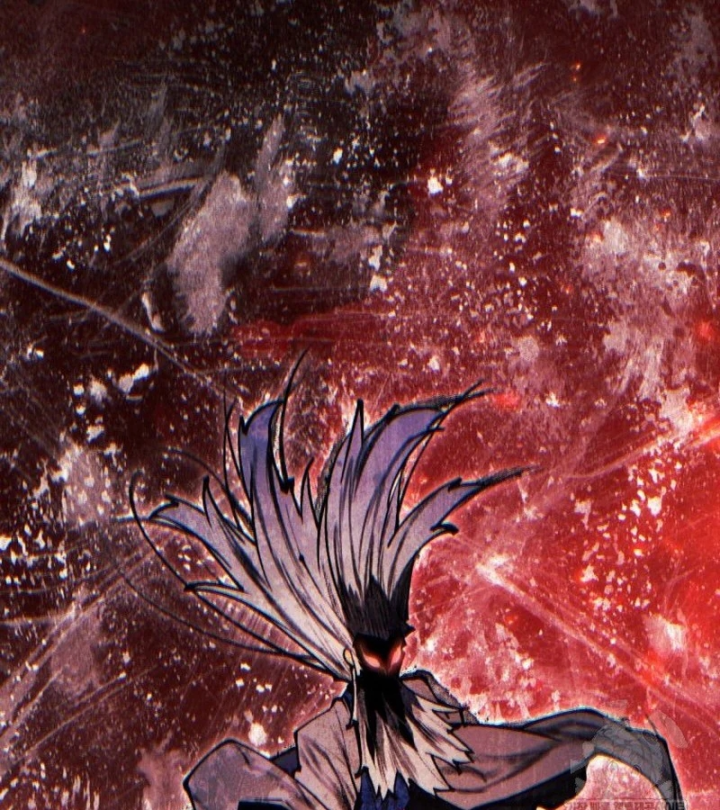 Chuyển Sinh Vào Thế Giới Võ Lâm Chapter 178 - 65