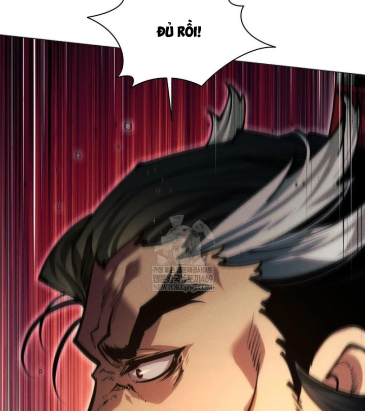 Chuyển Sinh Vào Thế Giới Võ Lâm Chapter 178 - 219