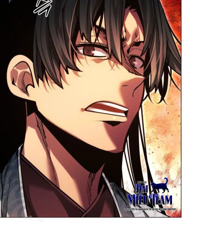 Chuyển Sinh Vào Thế Giới Võ Lâm Chapter 178 - 175