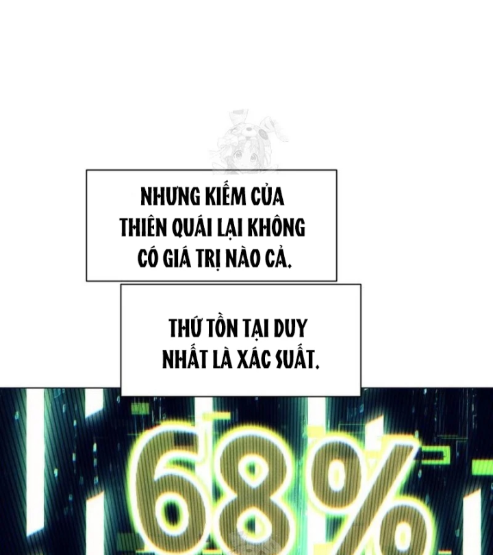 Chuyển Sinh Vào Thế Giới Võ Lâm Chapter 178 - 120