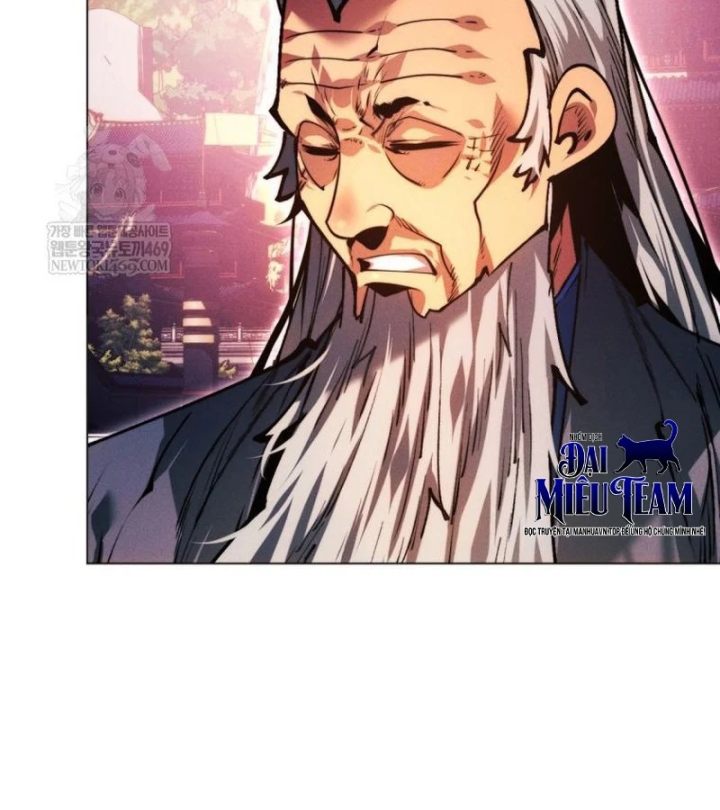 Chuyển Sinh Vào Thế Giới Võ Lâm Chapter 178 - 49